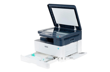 A3 Copier